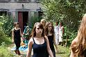 DSC03504