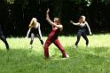 DSC03516