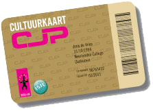 cjp-cultuurkaart-danshuis-haarlem