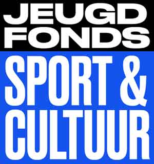 logo jeugd cultuurfonds