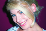 Merel-Schrama-docent-jazzdans