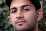 Daniel-Shabrazi-docent-breakdance