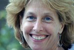 Jane-Lord-docent-klassiek-ballet