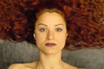 Maggie Boogaart docent moderne dans