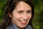 Nicole-Rust-docent-kinderdans