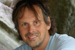Rob-Kievits-danshuis-haarlem