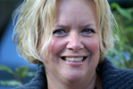 Sabine-Wanders-administratie-danshuis