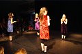 DSC04020
