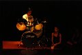 DSC04051