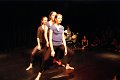 DSC04058