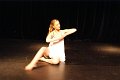 DSC04095