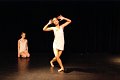 DSC04190