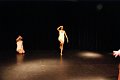DSC04200