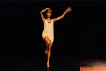 DSC04201