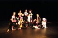 DSC04227