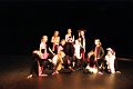 DSC04231