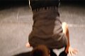 DSC04321
