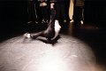 DSC04329
