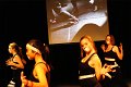 DSC04345