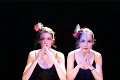 dansvoorstelling-bloemendaal