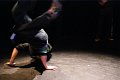 DSC04537