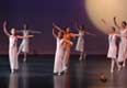 dansvoorstelling-meerse-hoofddorp