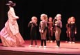 voorstelling-dans-ballet-ijmuiden