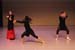 toneelschuur-balletvoorstelling-haarlem