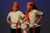 schoter theater haarlem