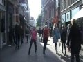 dansgroep-haarlem