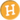 hyves-icon