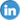 linkedin-icon