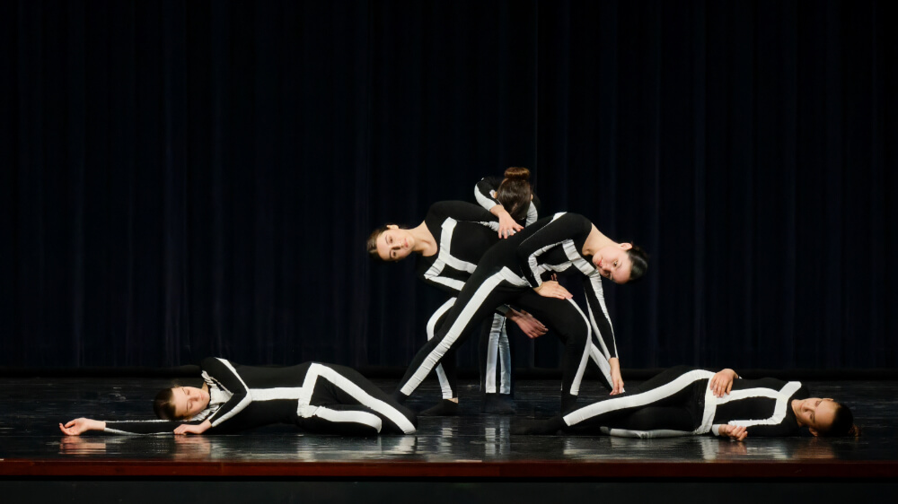 danseres-danshuis-vooropleiding