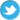 twitter-icon