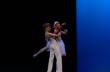 dansvoorstelling-haarlem